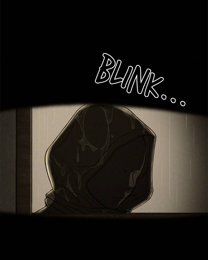 Garden Club Detective Squad chapter 11 - page 147