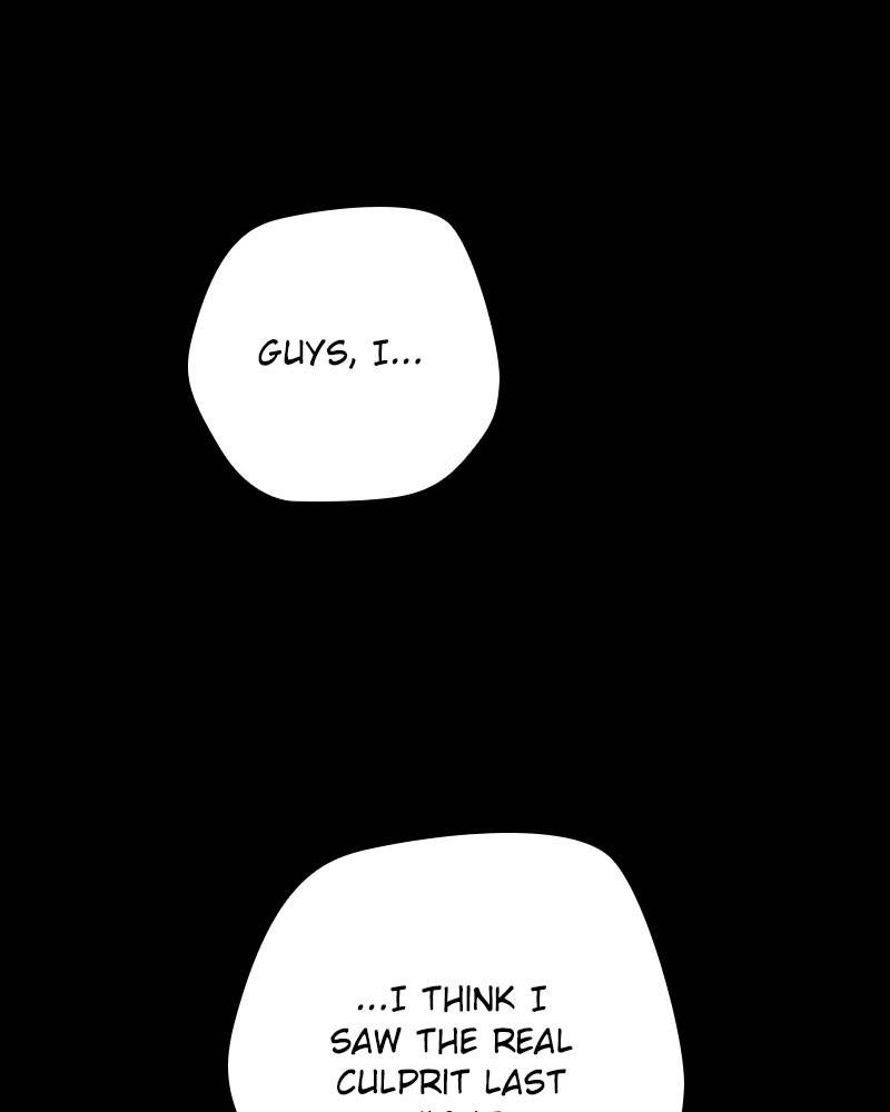 Garden Club Detective Squad chapter 11 - page 148