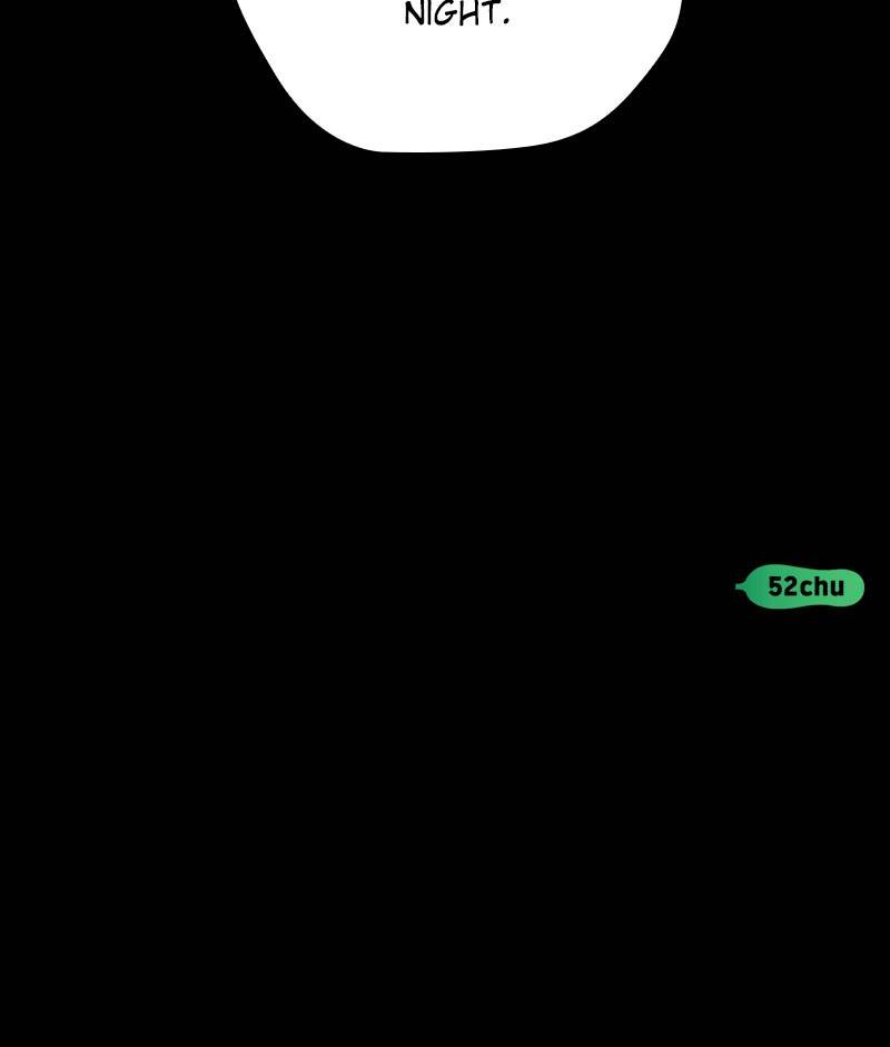 Garden Club Detective Squad chapter 11 - page 149