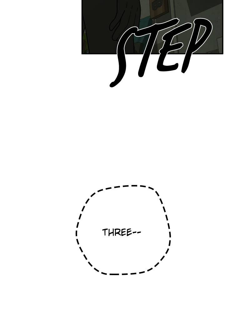 Garden Club Detective Squad chapter 11 - page 24