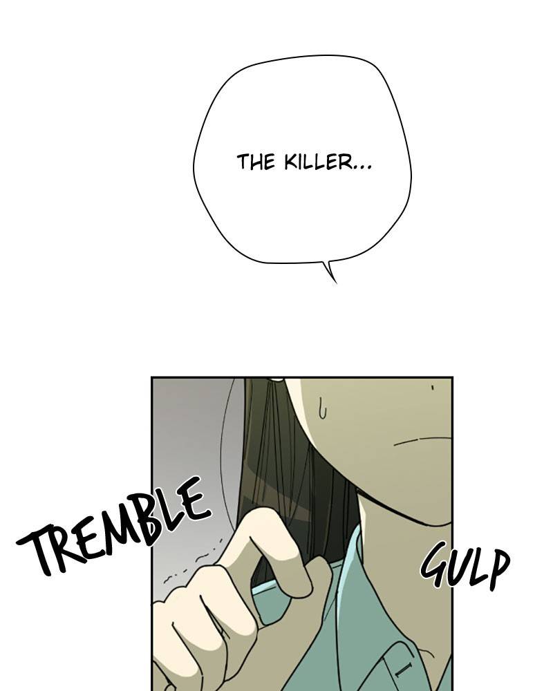 Garden Club Detective Squad chapter 11 - page 3