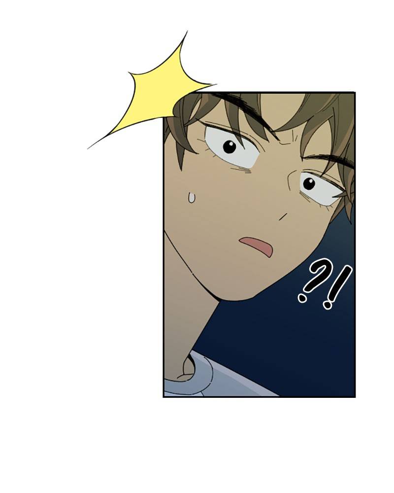Garden Club Detective Squad chapter 11 - page 36