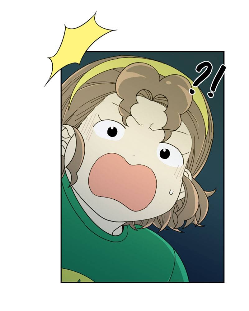 Garden Club Detective Squad chapter 11 - page 38