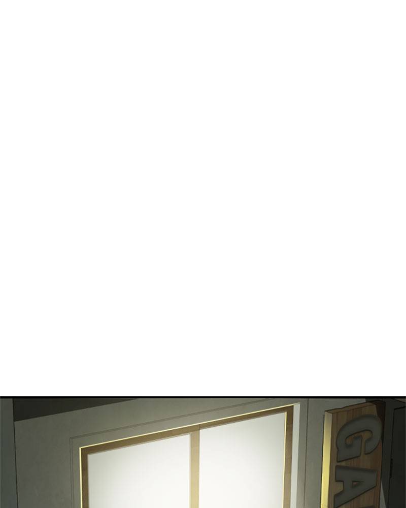 Garden Club Detective Squad chapter 11 - page 42