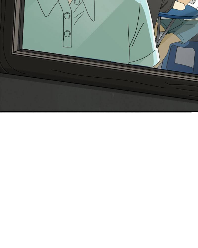 Garden Club Detective Squad chapter 11 - page 60