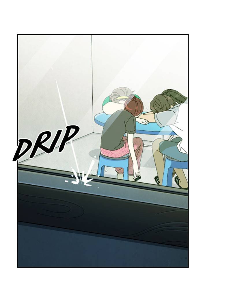 Garden Club Detective Squad chapter 11 - page 63