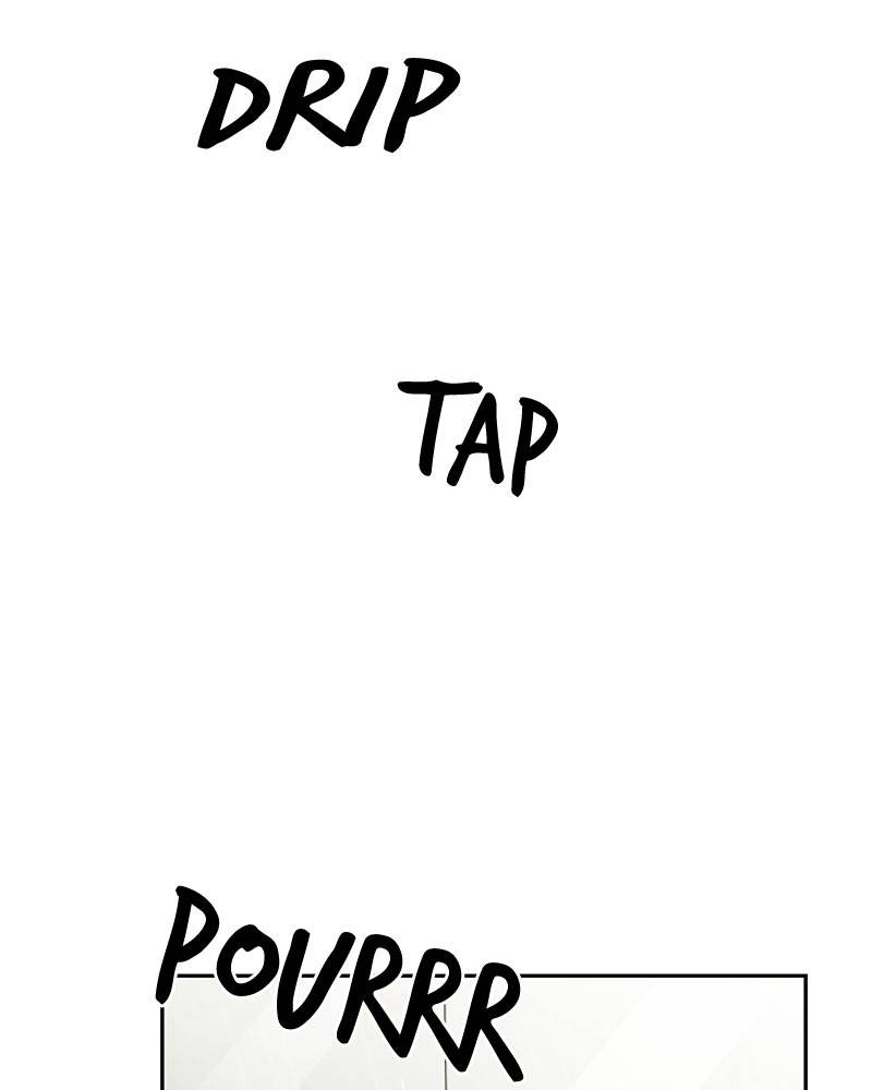 Garden Club Detective Squad chapter 11 - page 64