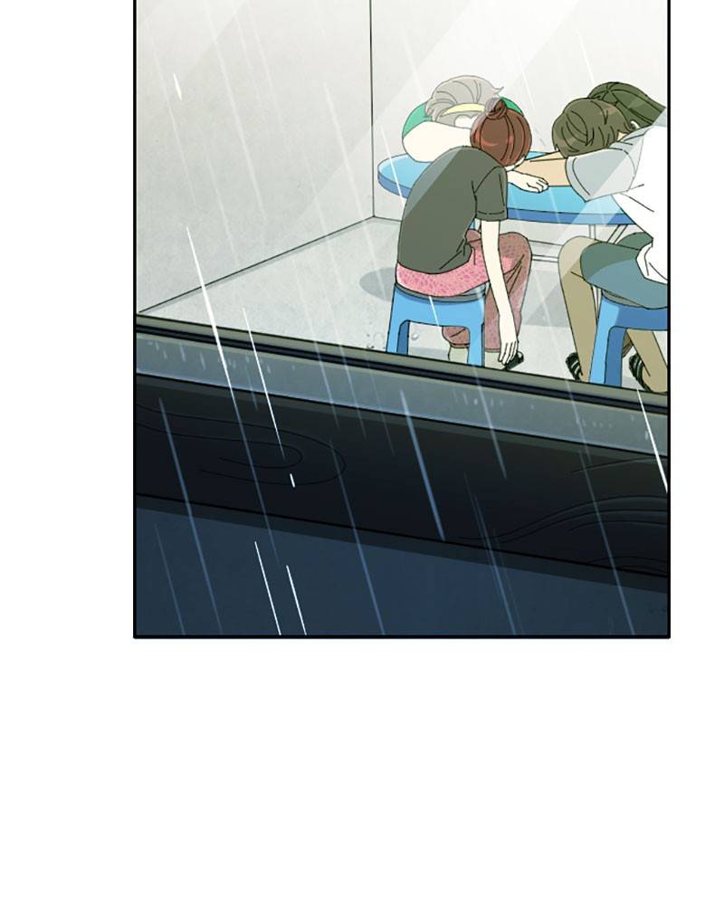Garden Club Detective Squad chapter 11 - page 65