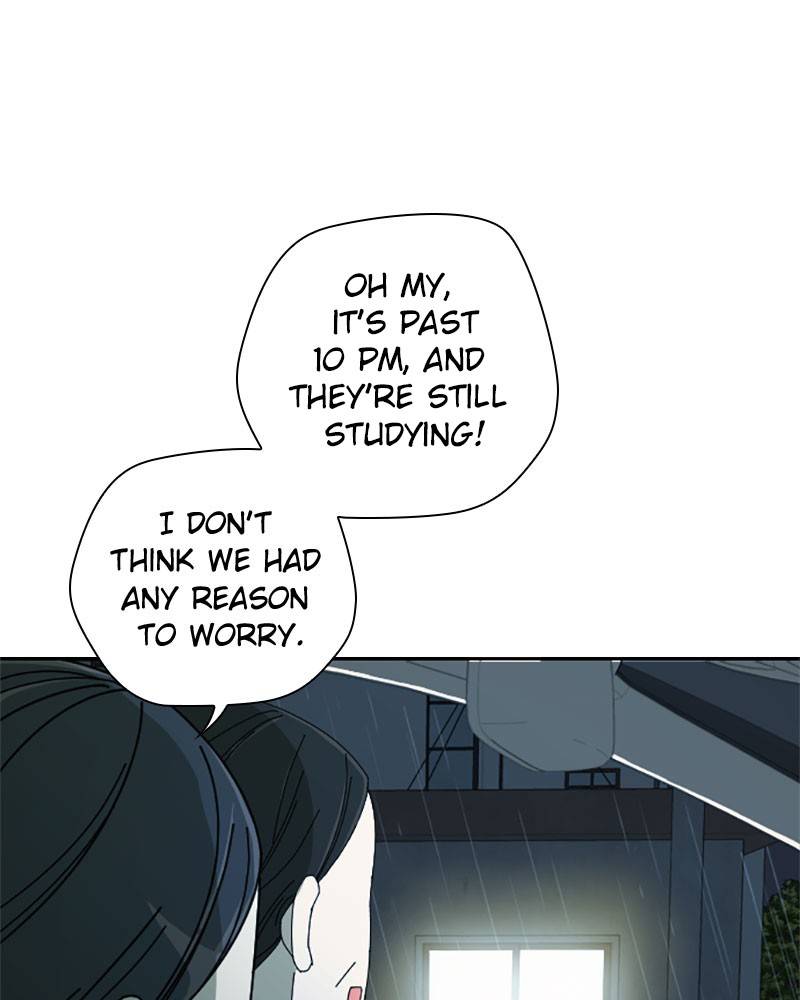 Garden Club Detective Squad chapter 11 - page 66