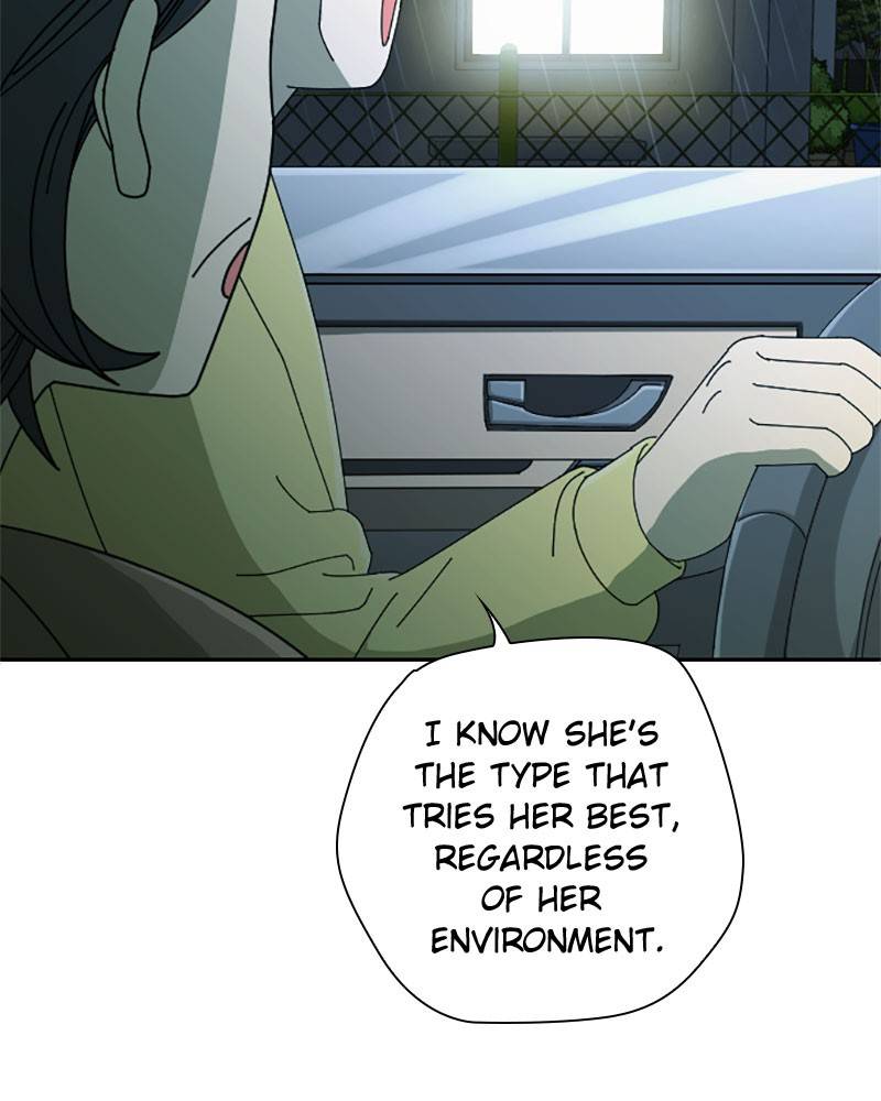 Garden Club Detective Squad chapter 11 - page 67