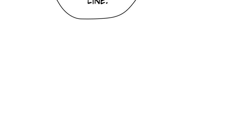 Garden Club Detective Squad chapter 11 - page 70