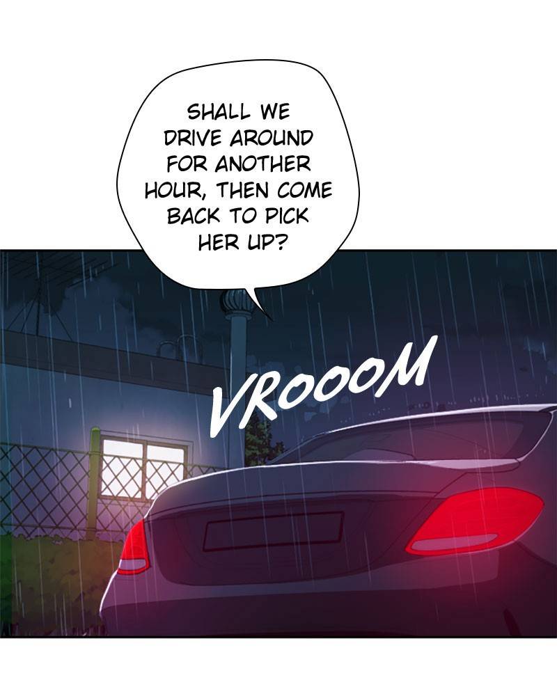 Garden Club Detective Squad chapter 11 - page 71