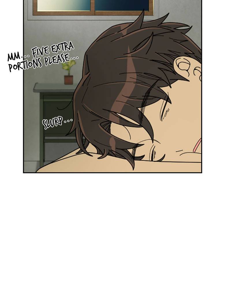 Garden Club Detective Squad chapter 11 - page 73