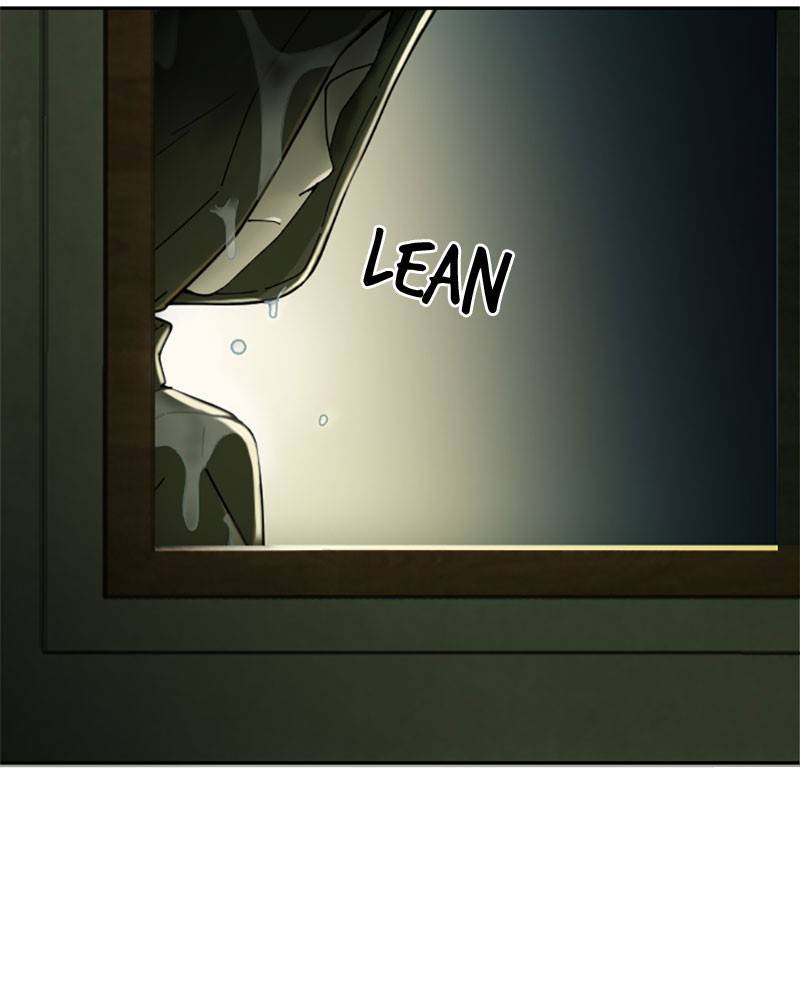 Garden Club Detective Squad chapter 11 - page 74