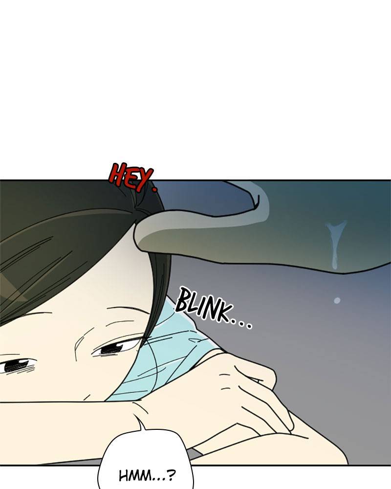 Garden Club Detective Squad chapter 11 - page 78