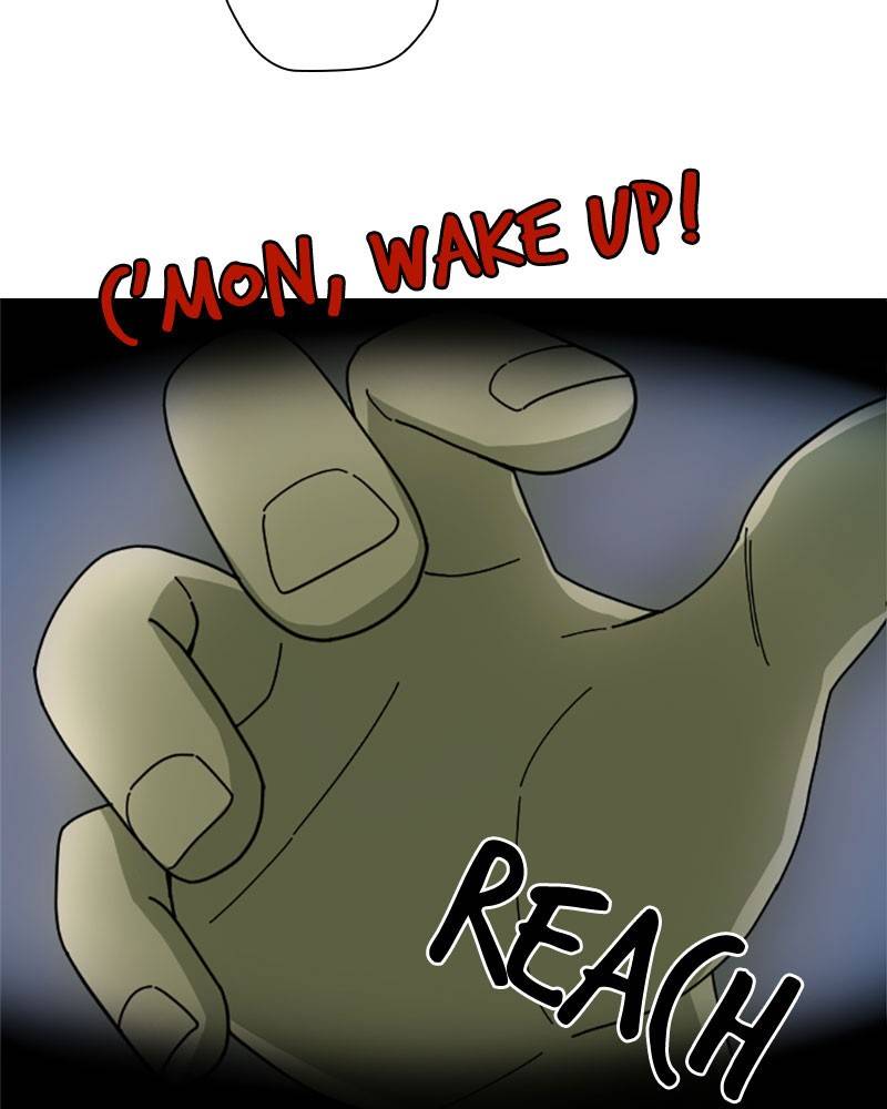 Garden Club Detective Squad chapter 11 - page 79
