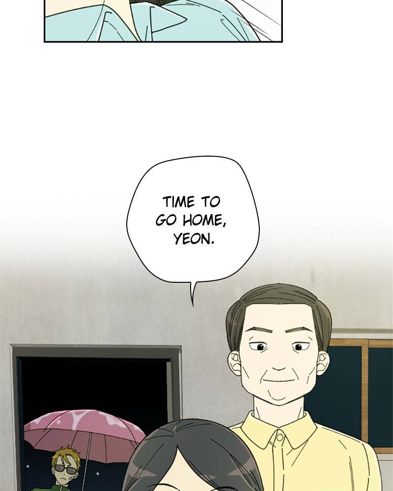Garden Club Detective Squad chapter 11 - page 81