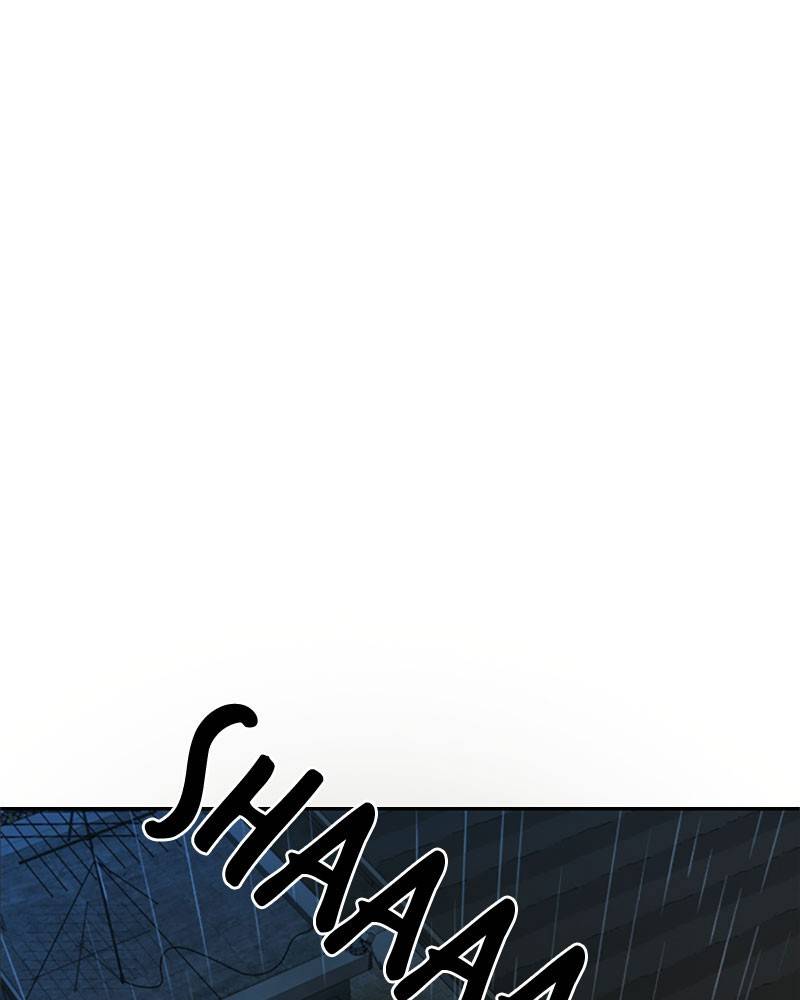 Garden Club Detective Squad chapter 11 - page 83