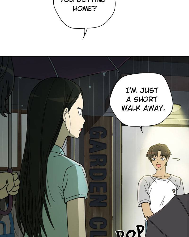 Garden Club Detective Squad chapter 11 - page 87