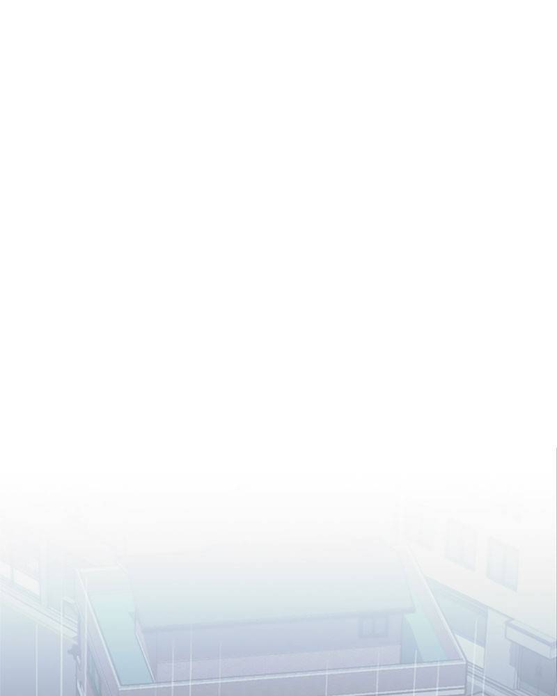Garden Club Detective Squad chapter 11 - page 90