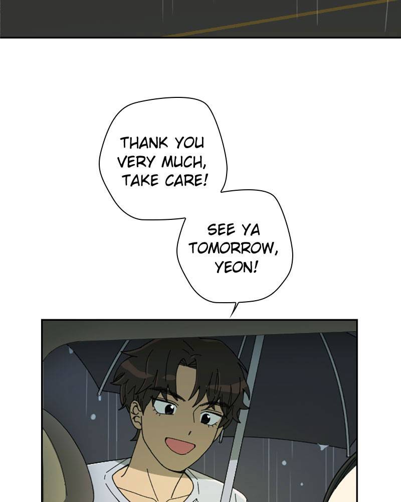 Garden Club Detective Squad chapter 11 - page 93