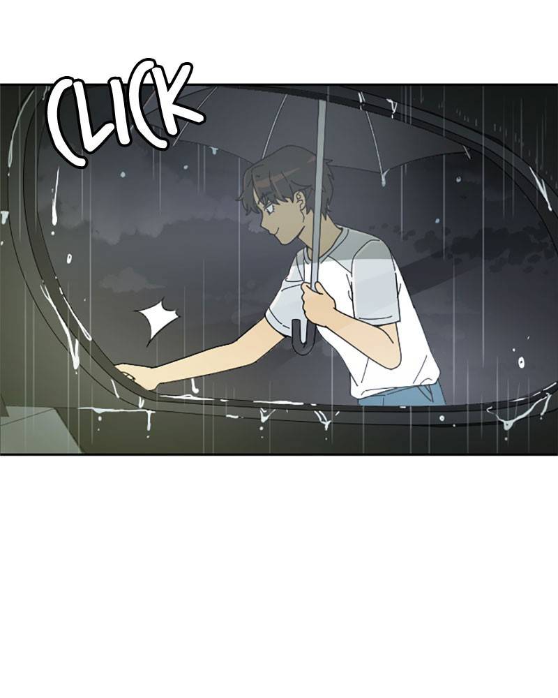 Garden Club Detective Squad chapter 11 - page 95