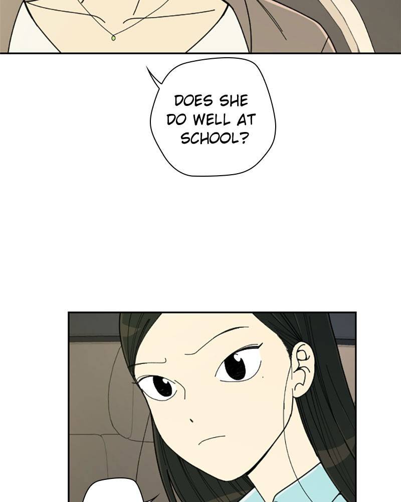 Garden Club Detective Squad chapter 11 - page 97