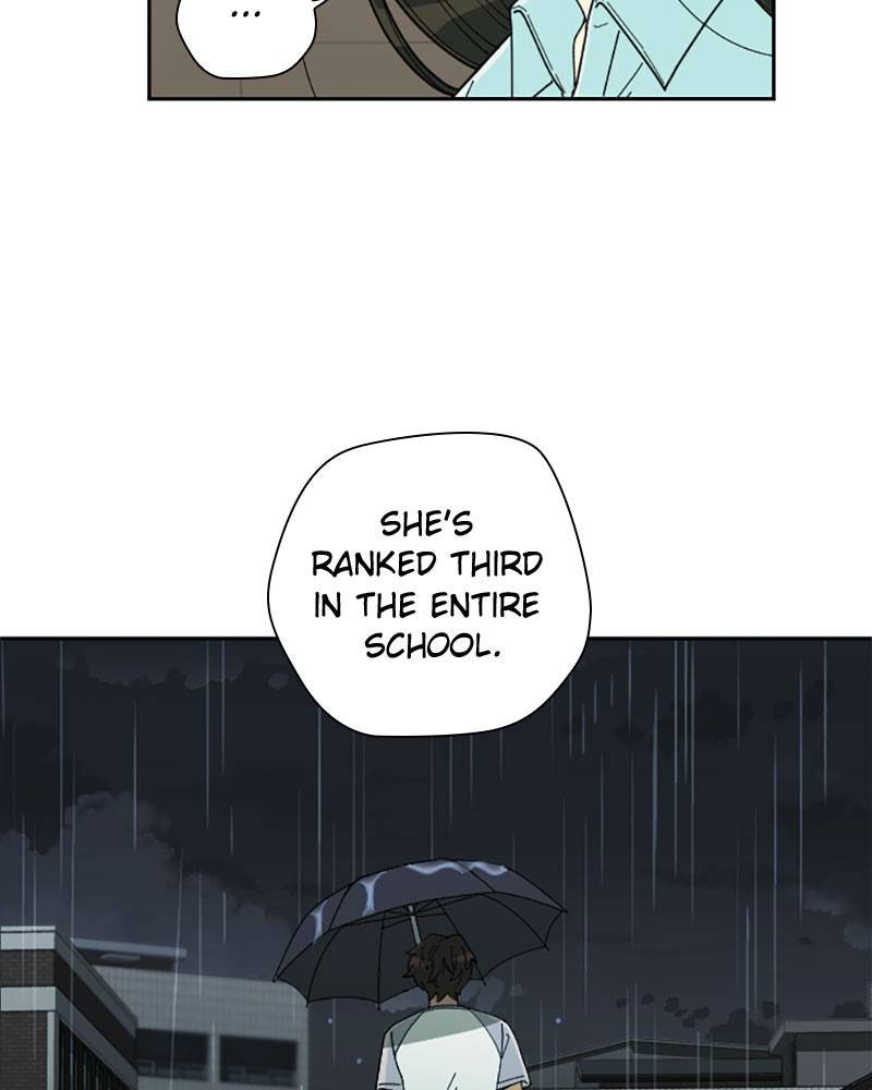 Garden Club Detective Squad chapter 11 - page 98