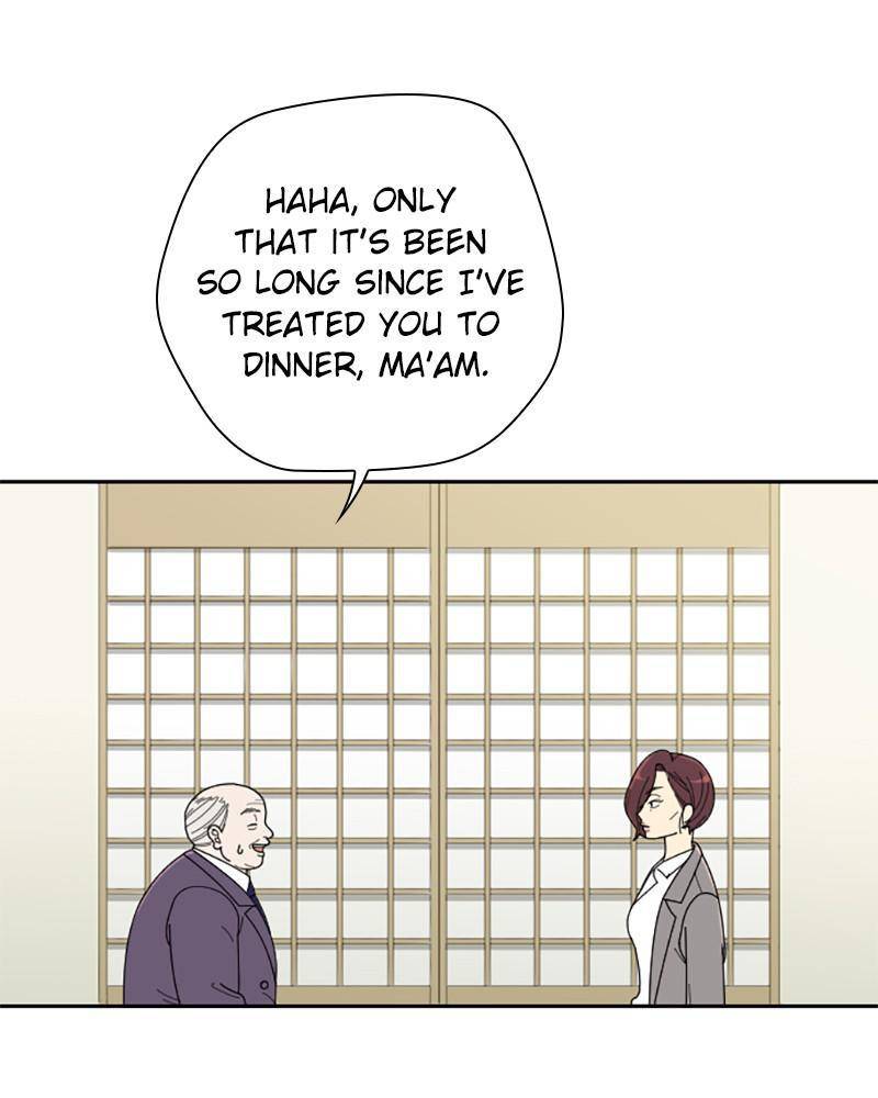 Garden Club Detective Squad chapter 37 - page 104