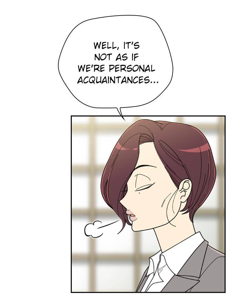 Garden Club Detective Squad chapter 37 - page 105