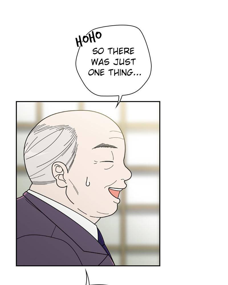 Garden Club Detective Squad chapter 37 - page 106
