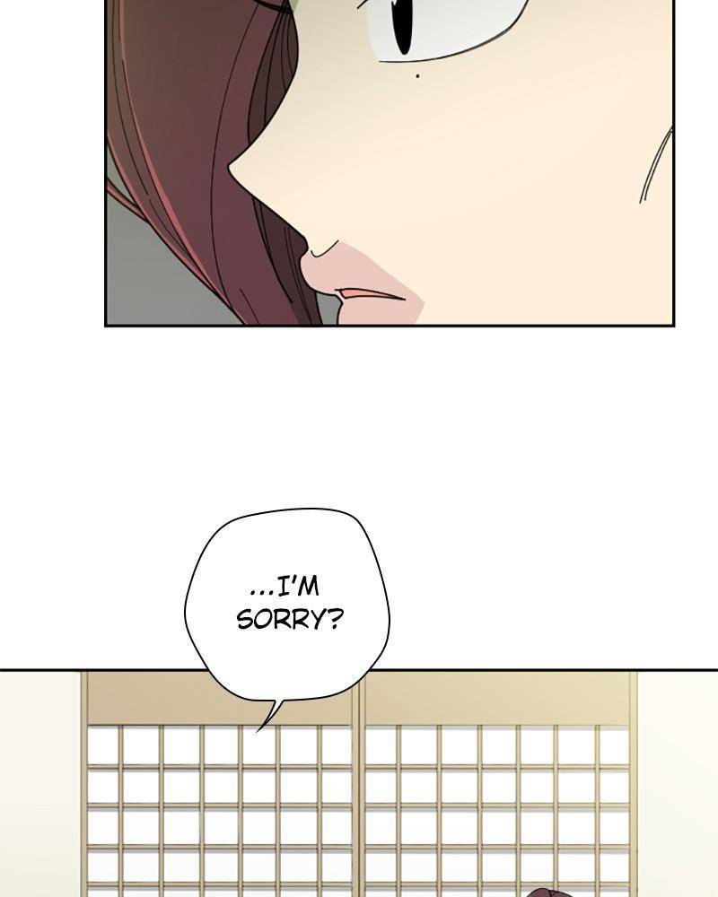 Garden Club Detective Squad chapter 37 - page 108