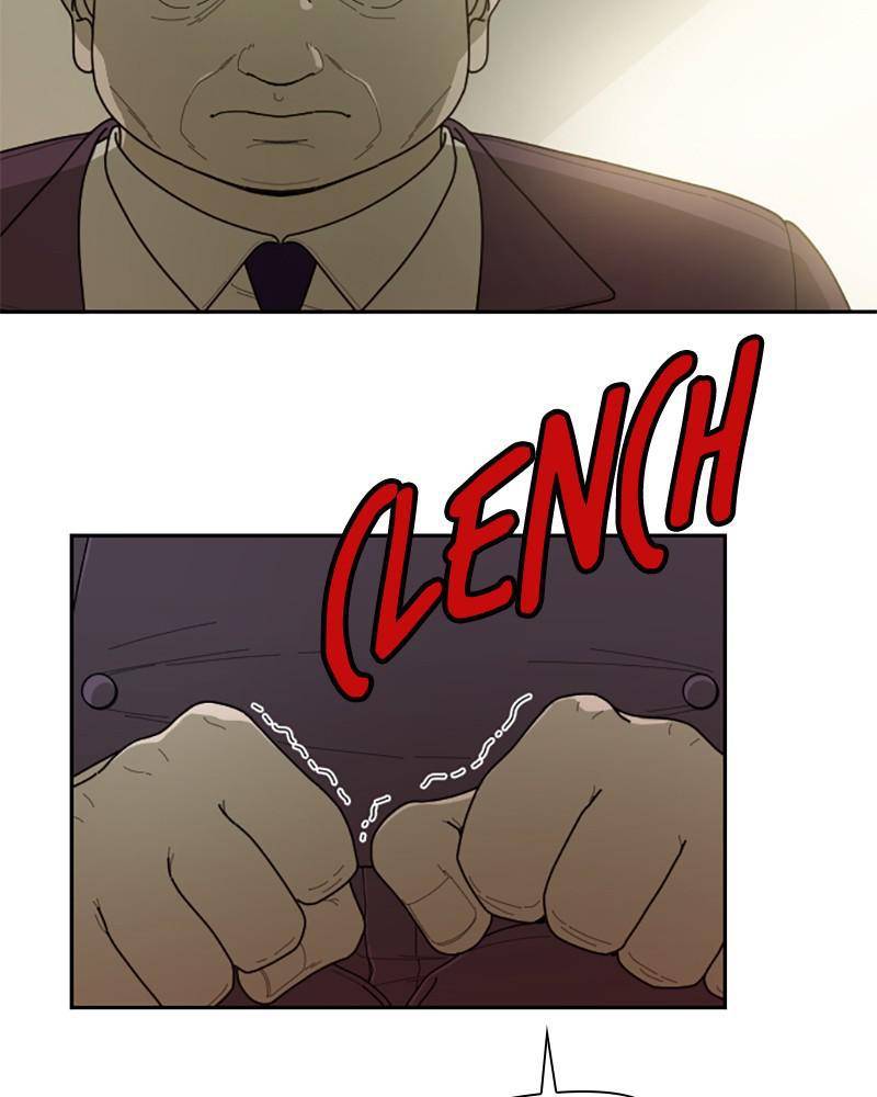 Garden Club Detective Squad chapter 37 - page 112