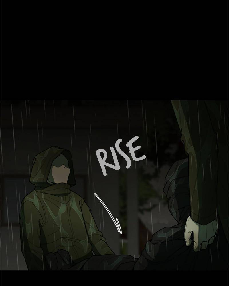 Garden Club Detective Squad chapter 37 - page 2