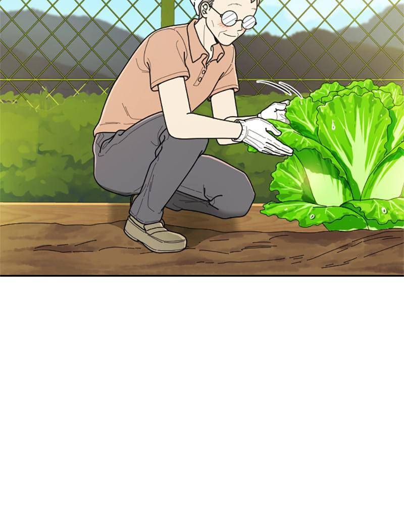Garden Club Detective Squad chapter 37 - page 26