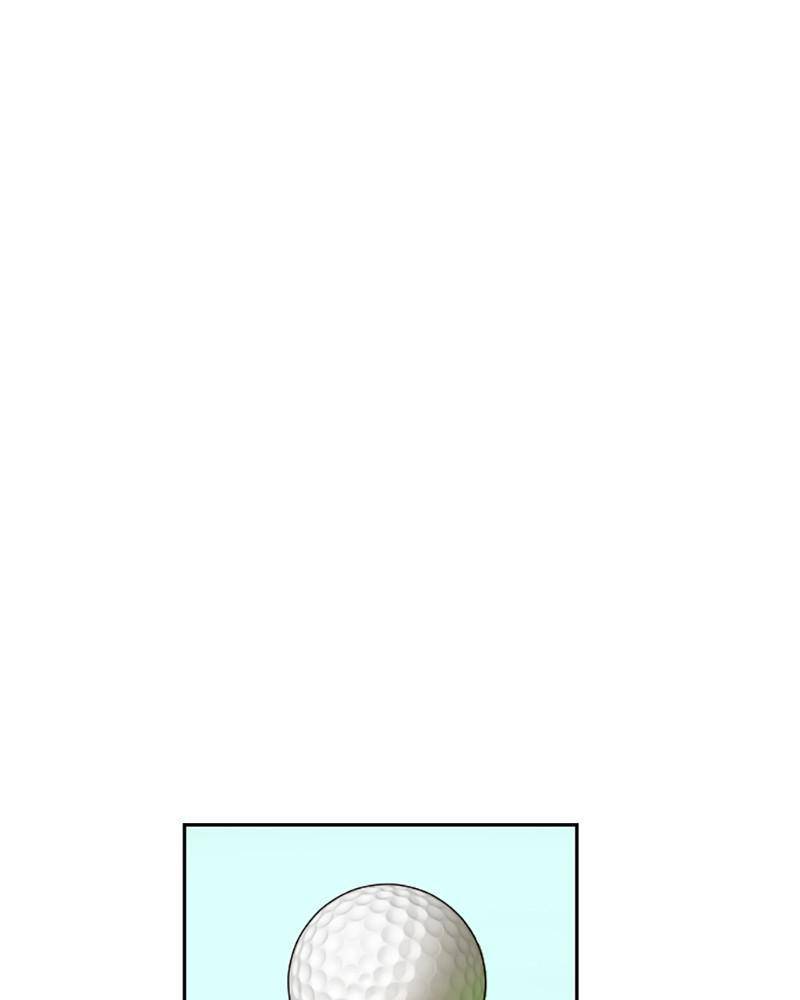 Garden Club Detective Squad chapter 37 - page 27