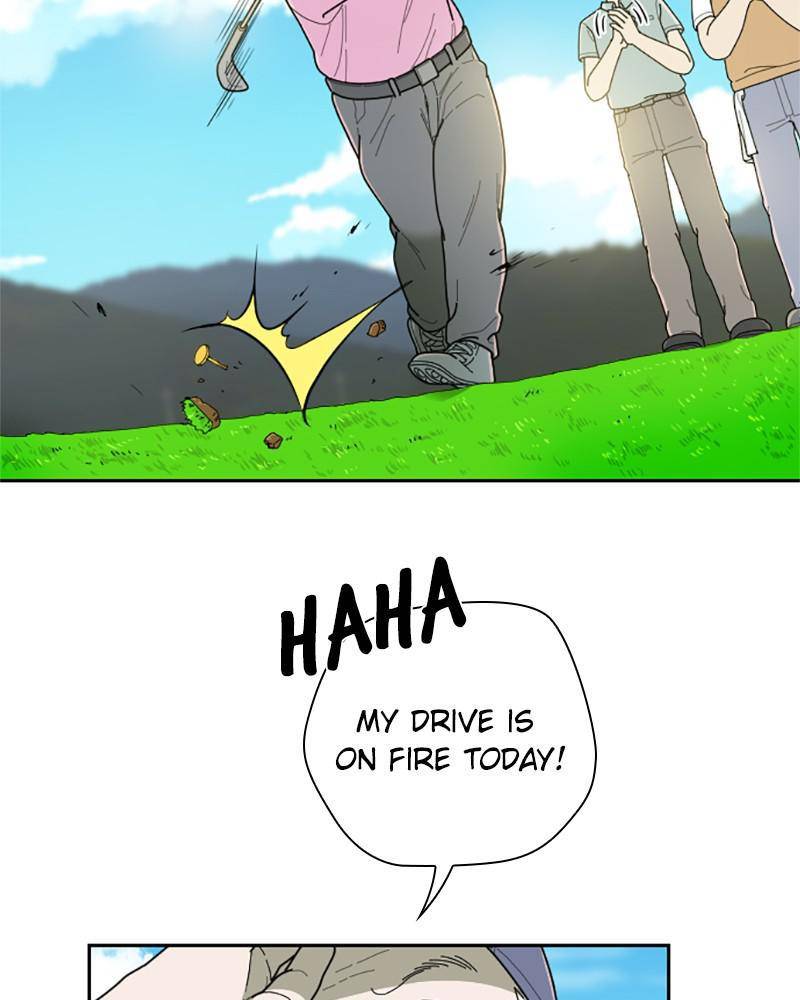 Garden Club Detective Squad chapter 37 - page 29