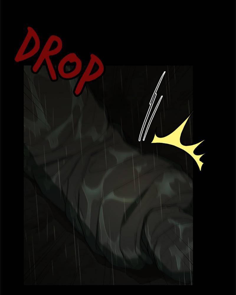 Garden Club Detective Squad chapter 37 - page 3
