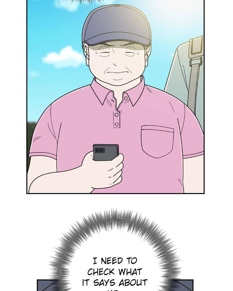 Garden Club Detective Squad chapter 37 - page 48