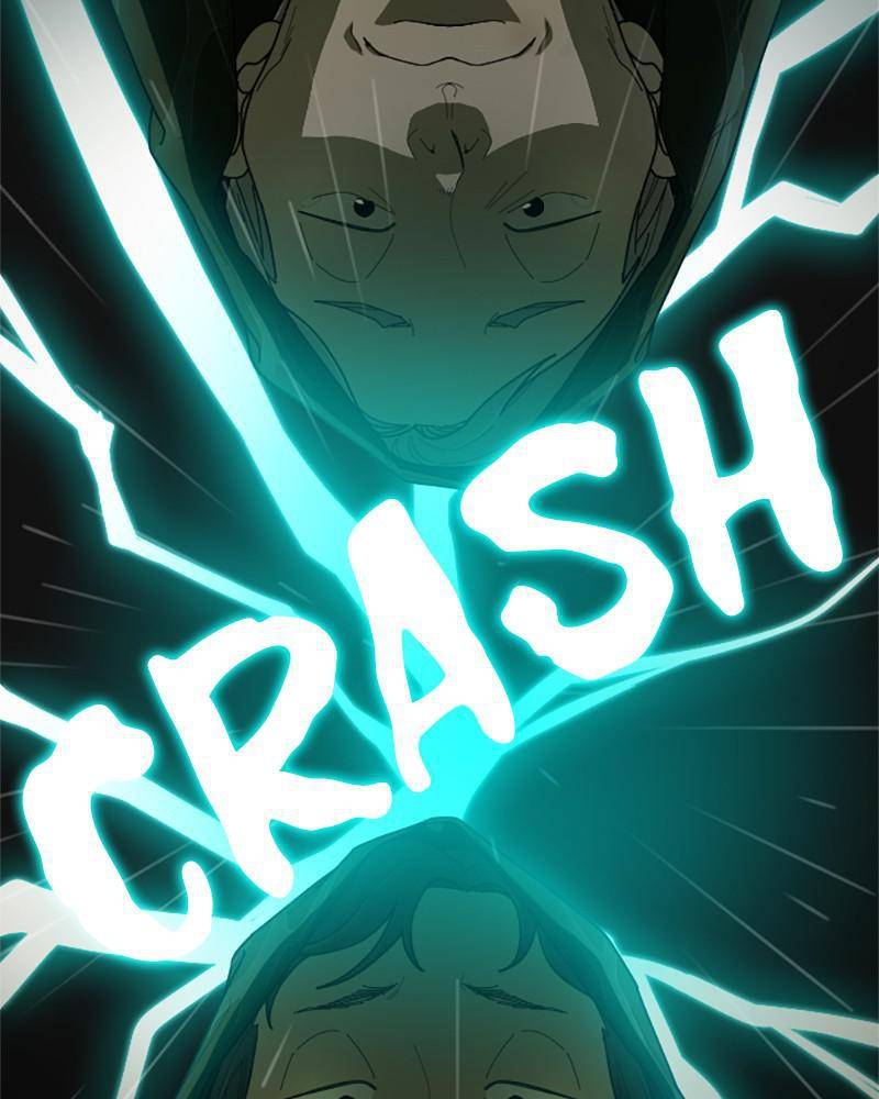 Garden Club Detective Squad chapter 37 - page 5