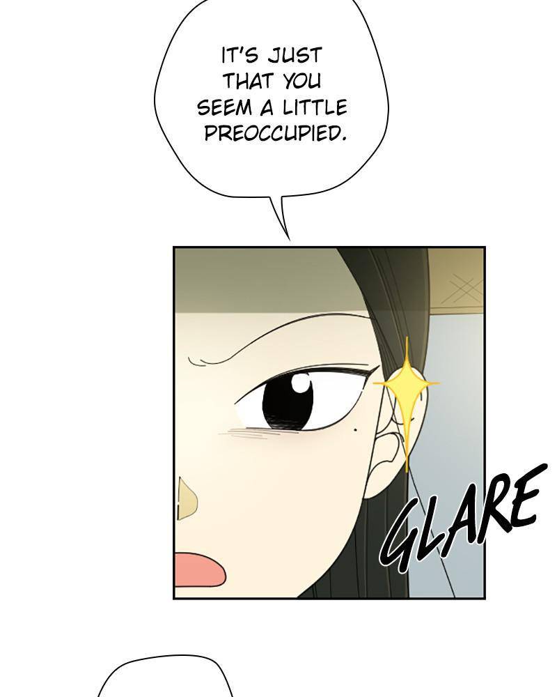 Garden Club Detective Squad chapter 37 - page 66