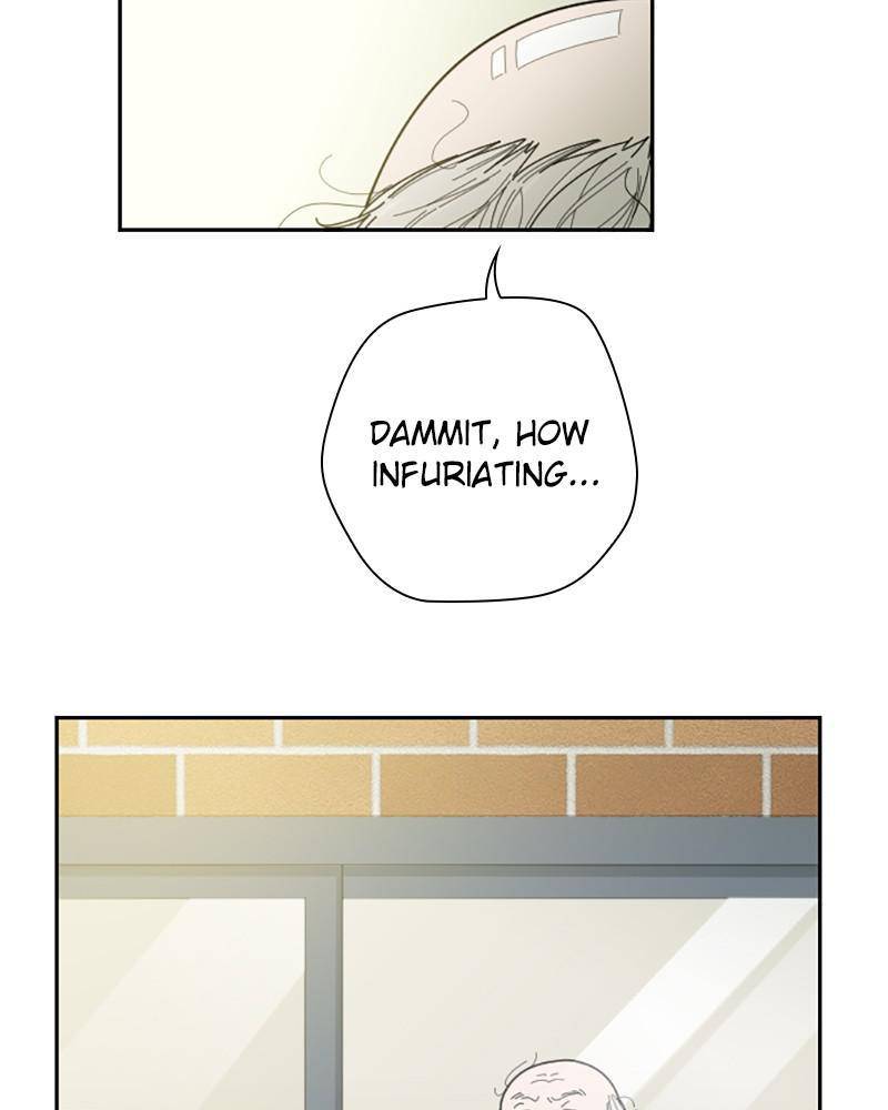 Garden Club Detective Squad chapter 37 - page 85