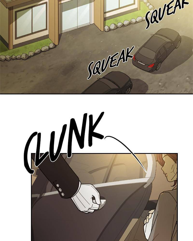 Garden Club Detective Squad chapter 37 - page 94