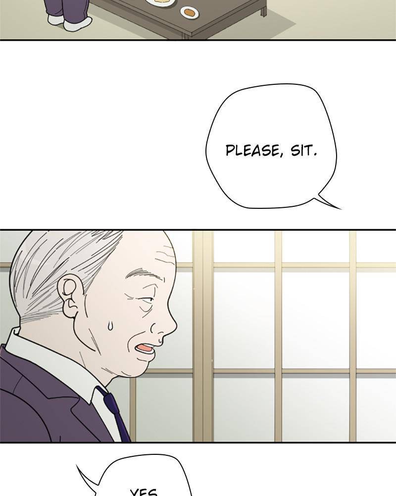 Garden Club Detective Squad chapter 37 - page 99