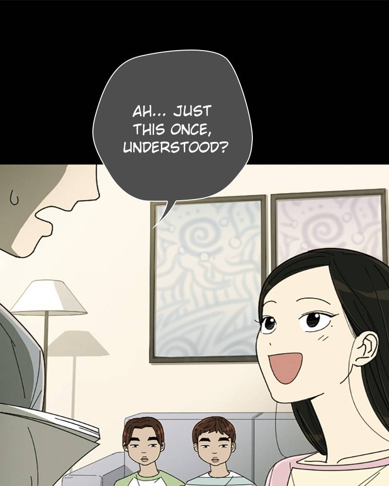 Garden Club Detective Squad chapter 10 - page 101