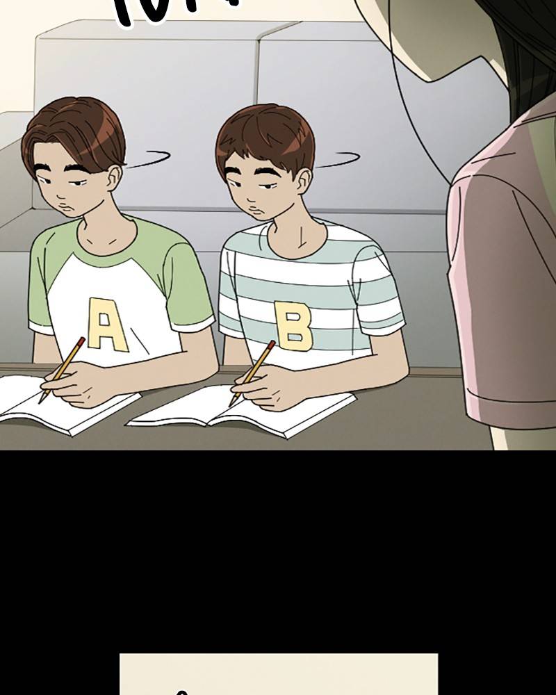 Garden Club Detective Squad chapter 10 - page 103