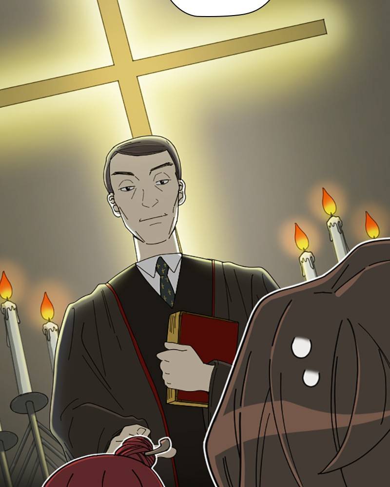 Garden Club Detective Squad chapter 10 - page 108
