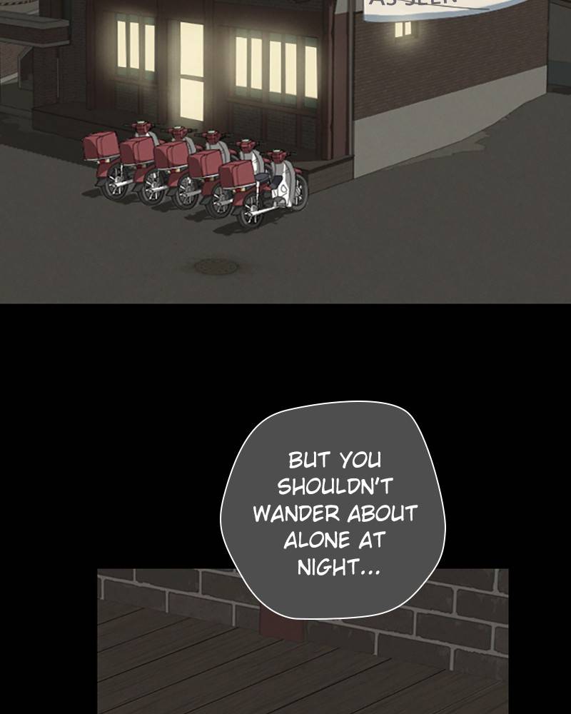 Garden Club Detective Squad chapter 10 - page 115