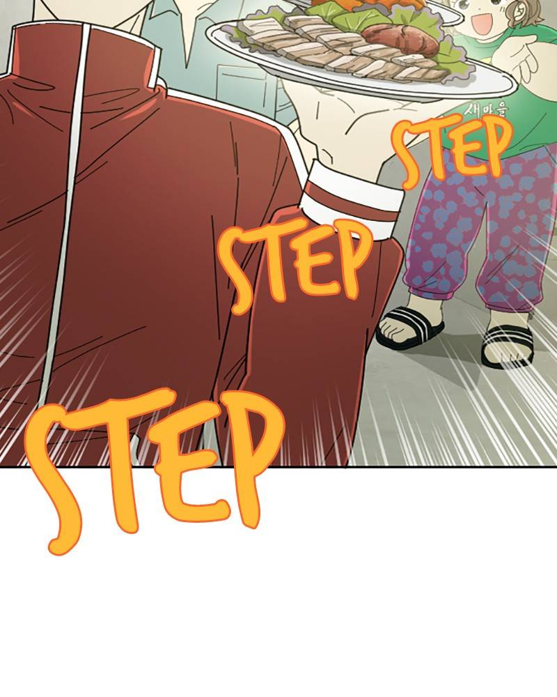 Garden Club Detective Squad chapter 10 - page 118