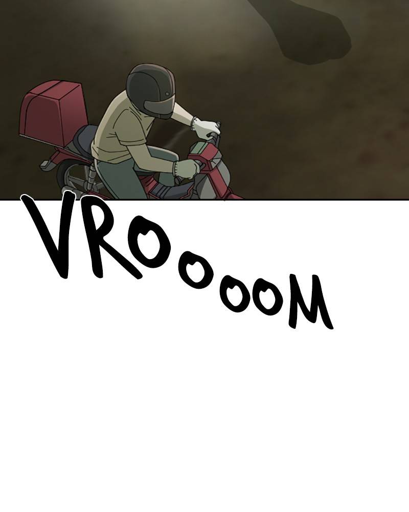 Garden Club Detective Squad chapter 10 - page 123